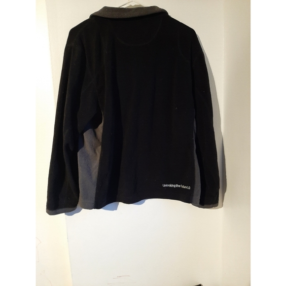 StormTech jacket - Picture 2 of 7